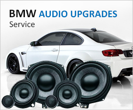 audio upgrades bassboxcaraudio birmingham